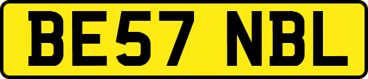 BE57NBL
