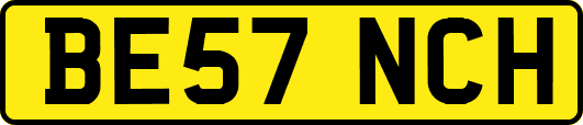 BE57NCH