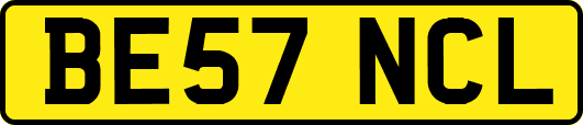 BE57NCL