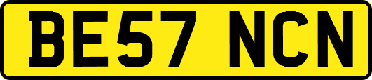 BE57NCN