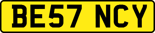 BE57NCY