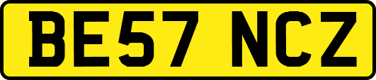 BE57NCZ