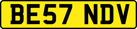 BE57NDV