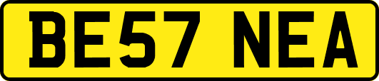 BE57NEA