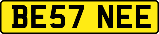 BE57NEE