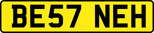 BE57NEH