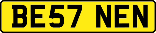 BE57NEN