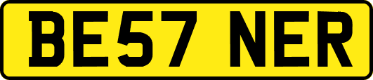 BE57NER