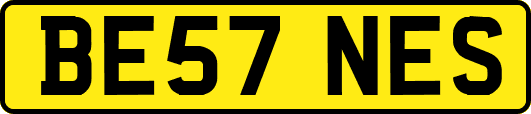 BE57NES