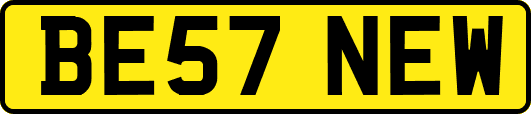 BE57NEW
