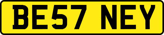 BE57NEY
