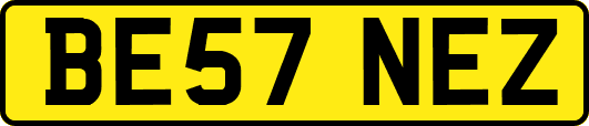BE57NEZ