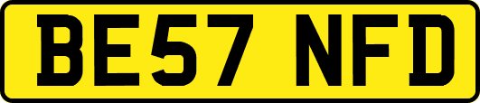 BE57NFD