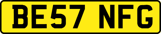 BE57NFG
