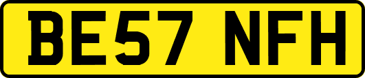 BE57NFH