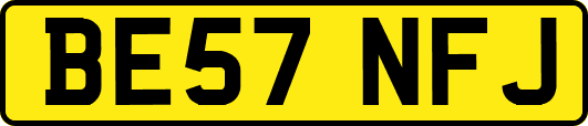 BE57NFJ