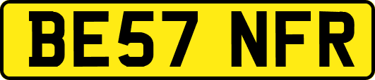 BE57NFR