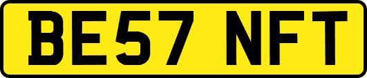 BE57NFT