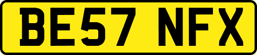 BE57NFX
