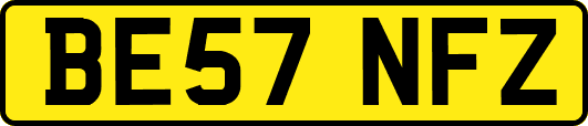 BE57NFZ