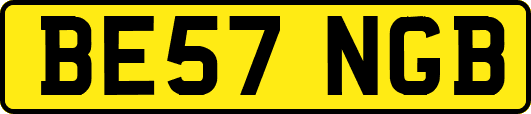 BE57NGB