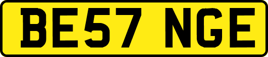 BE57NGE