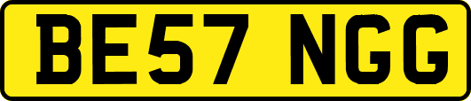BE57NGG