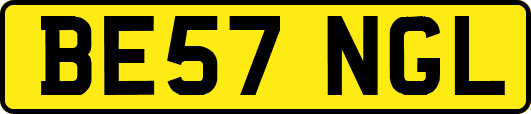 BE57NGL