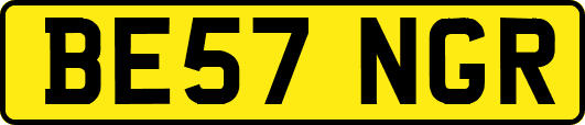 BE57NGR