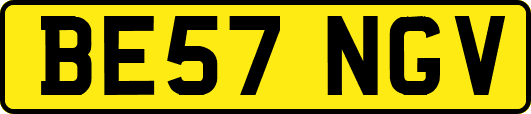 BE57NGV