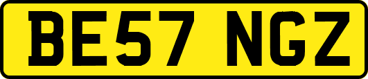 BE57NGZ