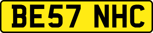 BE57NHC