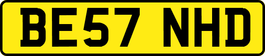 BE57NHD