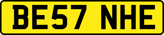 BE57NHE