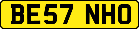 BE57NHO