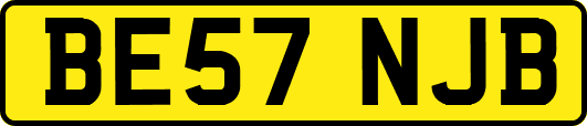 BE57NJB