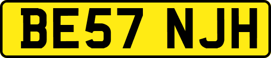 BE57NJH