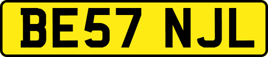 BE57NJL