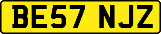 BE57NJZ