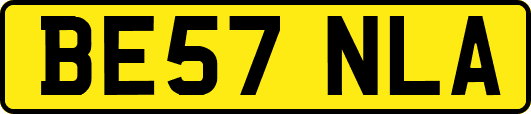 BE57NLA