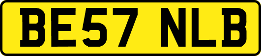 BE57NLB