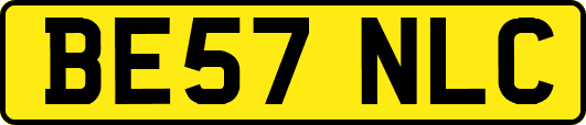 BE57NLC