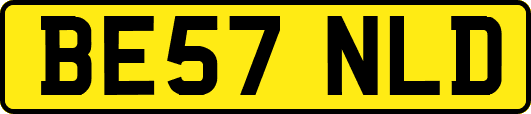 BE57NLD