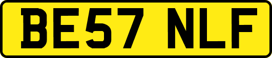 BE57NLF