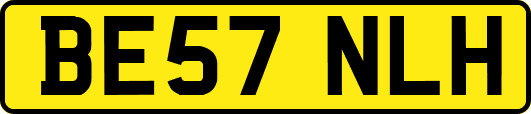 BE57NLH