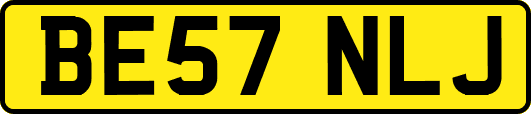 BE57NLJ