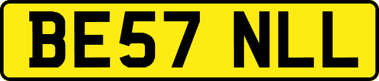 BE57NLL