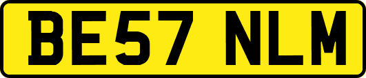 BE57NLM