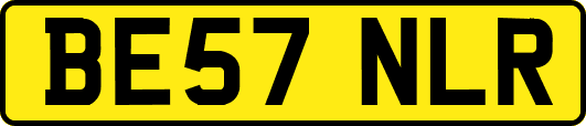 BE57NLR
