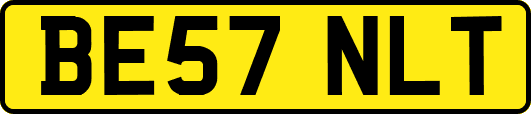 BE57NLT